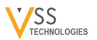 Shiva Shakthi Technologies