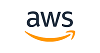 Best AWS Training in Bangalore