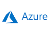 Best Azure Training in Bangalore