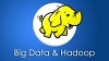 Best Big Data Hadoop Course Training 