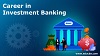 Best Investment Banking Training in Bangalore