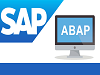 Best SAP ABAP Training in Bangalore