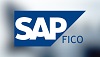 Best SAP-FICO Training in Bangalore